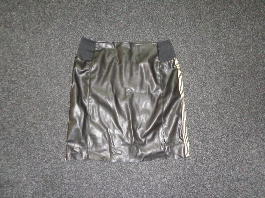 div rokken, maat XL, Moscow, Vero Moda, Kleding | Dames, Rokken, Overige kleuren, Maat 46/48 (XL) of groter, Ophalen of Verzenden