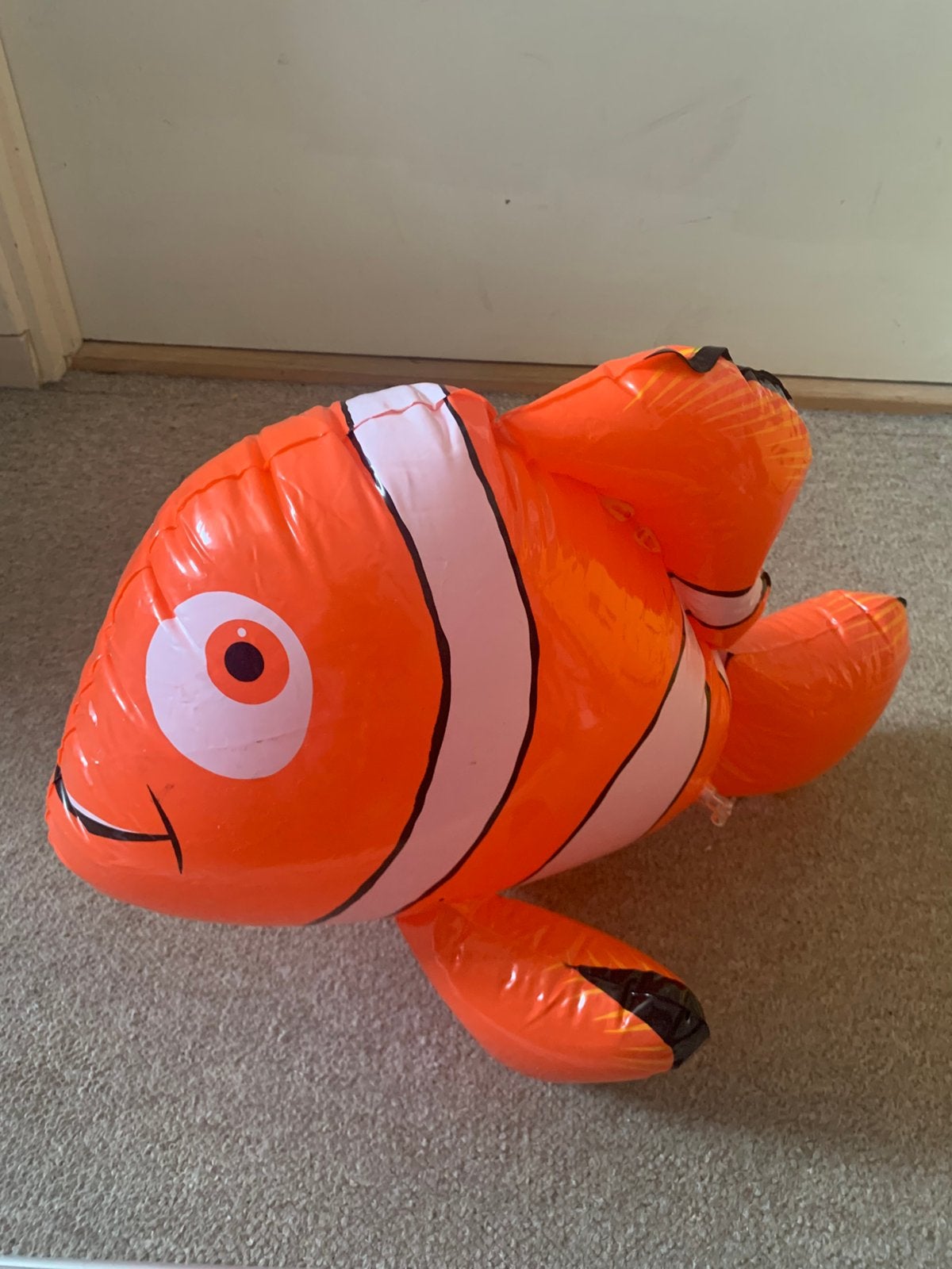 Nemo, Ophalen of Verzenden, Nieuw