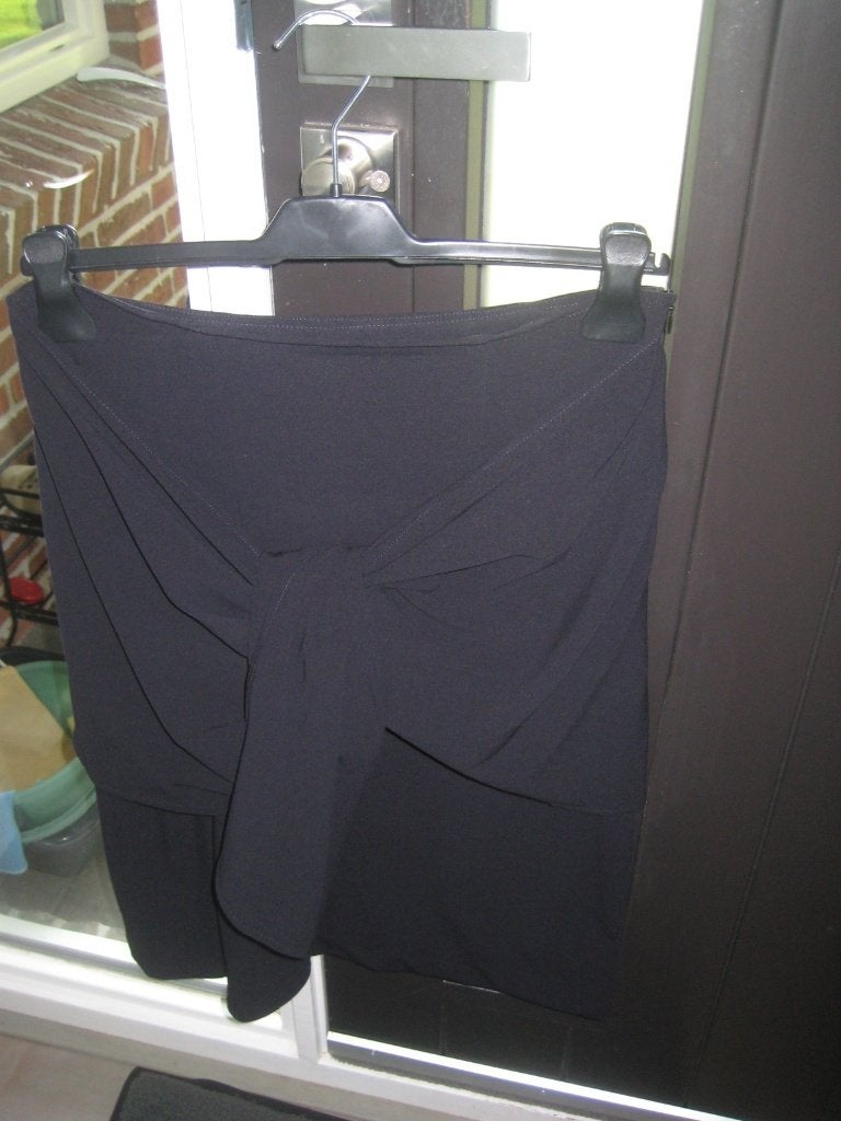 Pauw, Maat 38/40 (M), Blauw, Ophalen of Verzenden, Zo goed als nieuw