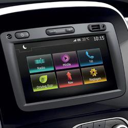 ACTIE! Renault / Dacia Opel MediaNav 2026 Europa Update, Computers en Software, Navigatiesoftware, Ophalen of Verzenden, Nieuw