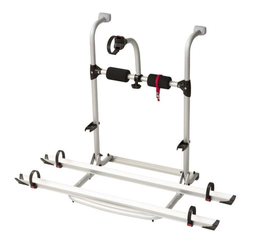 Fiamma Fietsdrager UL - RESTYLING, Buurserstraat 15 A, 7481 EG,Haaksbergen, Ophalen of Verzenden, Info@123CamperOnderdelen.nl