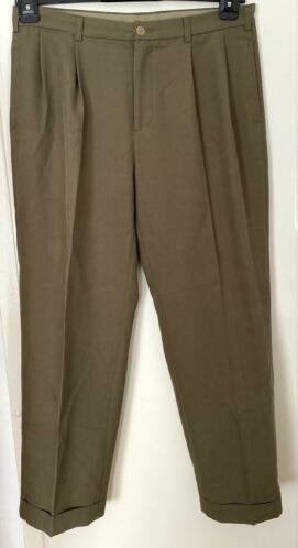 Nautica jeans/pantalon maat 38/32