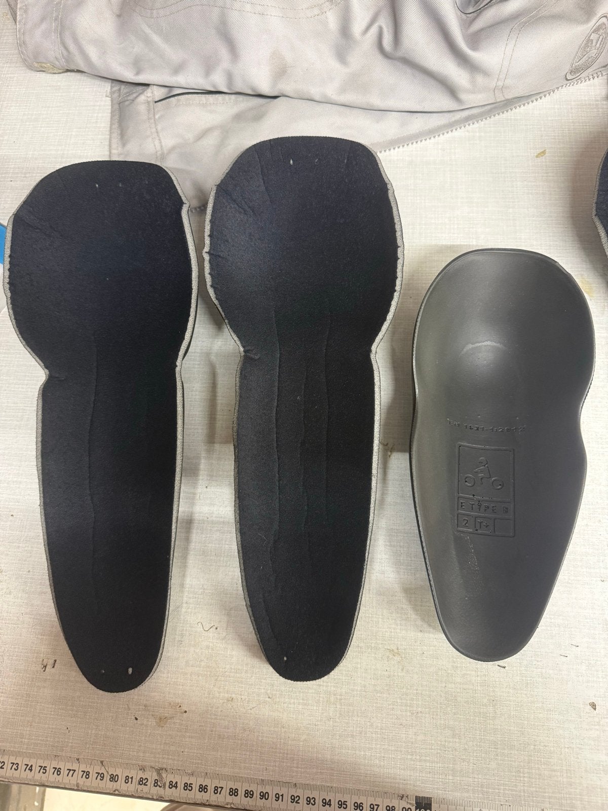 Upgrade je motorprotectie: comfort en veiligheid, Motoren, Ophalen of Verzenden, Nieuw met kaartje, Dames, Overige typen