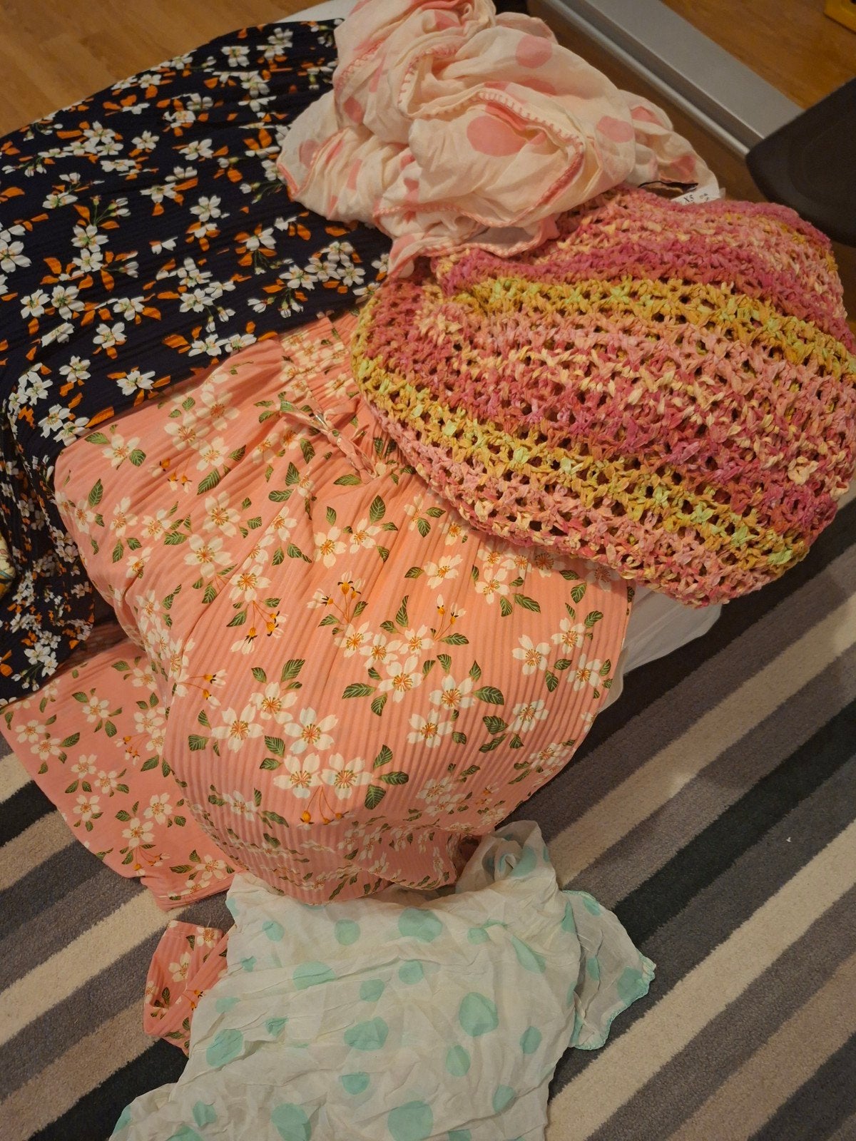 dames kleding maat L, Ophalen of Verzenden, Nieuw