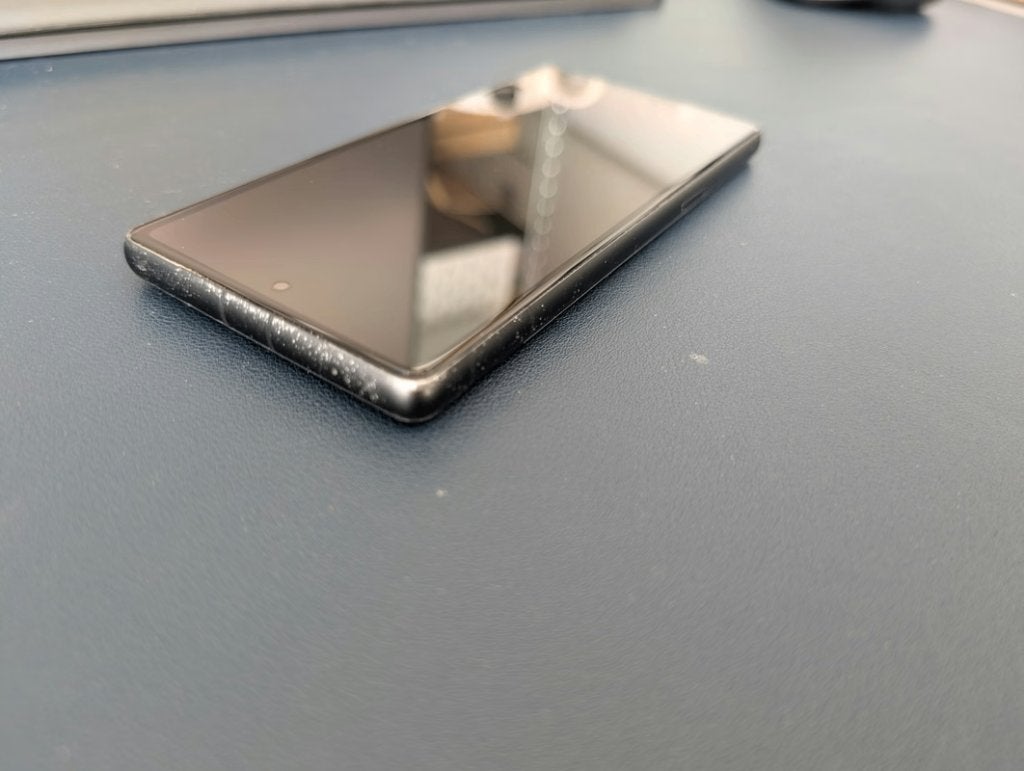 Pixel 7a, Gebruikt, Verzenden, Klassiek of Candybar, Zonder simlock