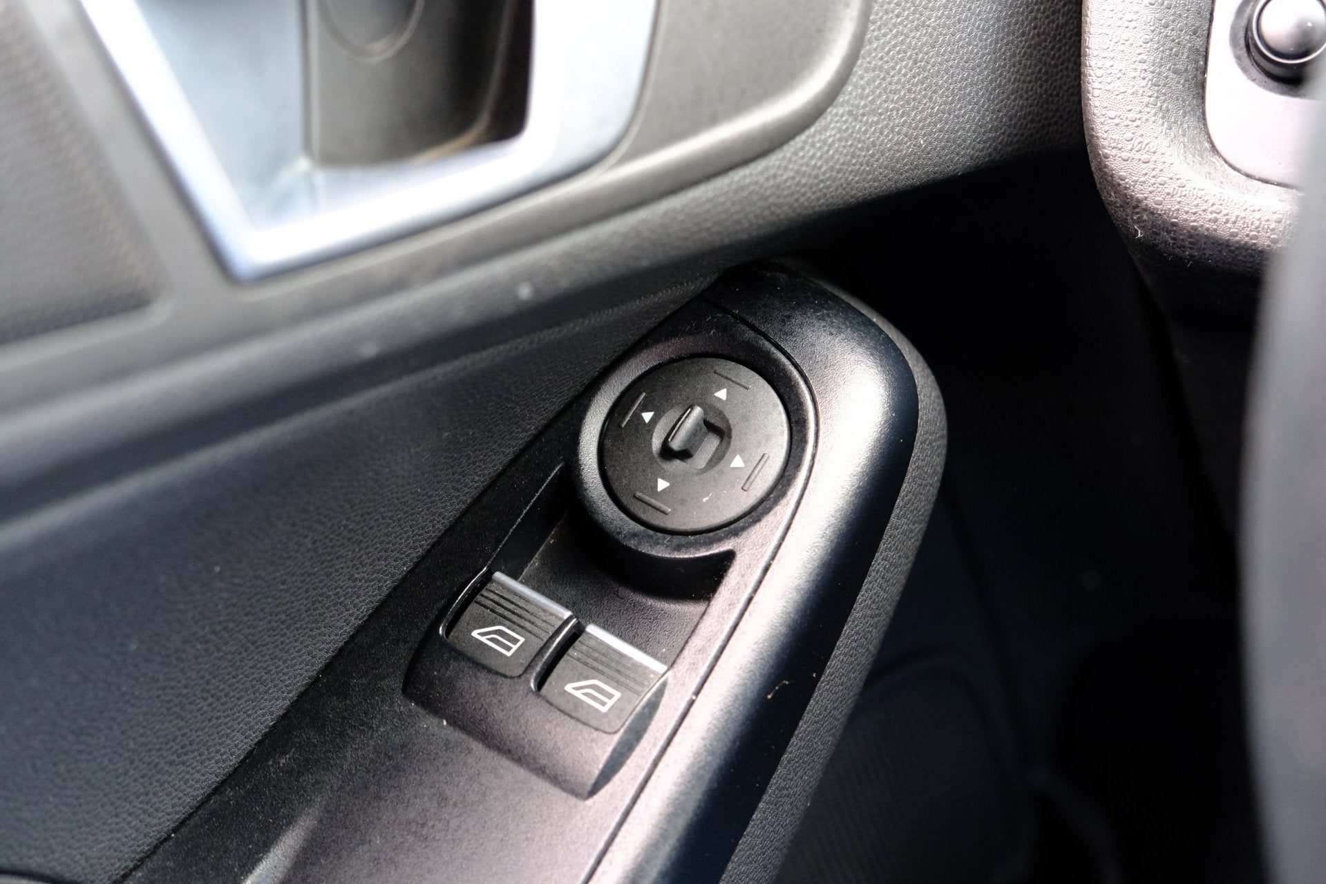 Foto 16 van Ford Fiesta 1.0 Style Airco|Stoelverw|Voorruit verw