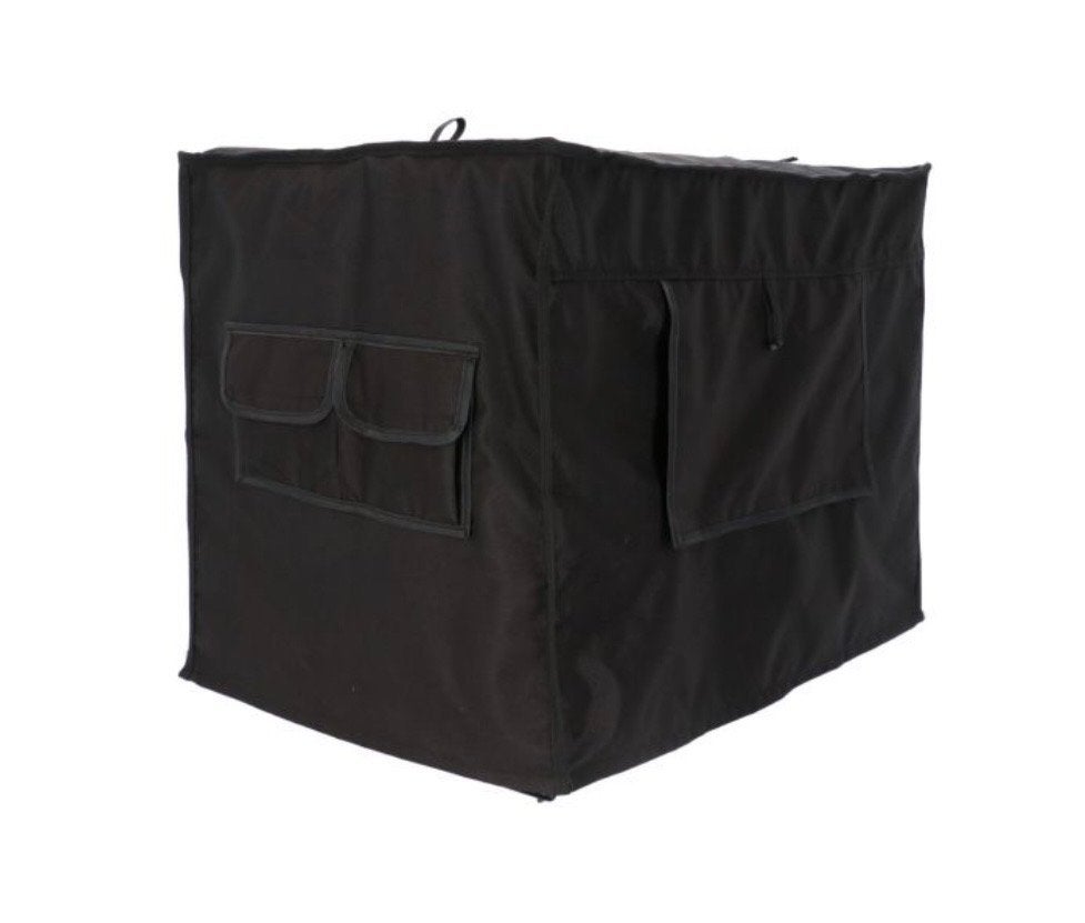 Adori Benchhoes, Dieren en Toebehoren, Honden-accessoires, Adori, Ophalen, Nieuw
