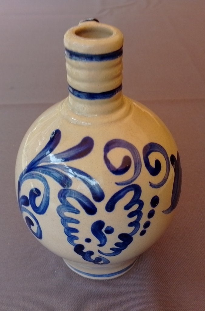Aardewerk Kruik Sonnema, Ophalen of Verzenden