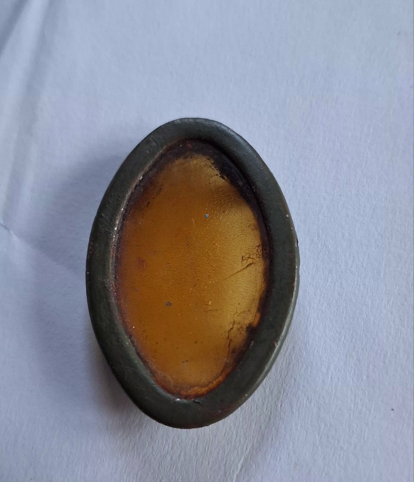 harley wla wlc originele cat eye, Motoren, Ophalen of Verzenden