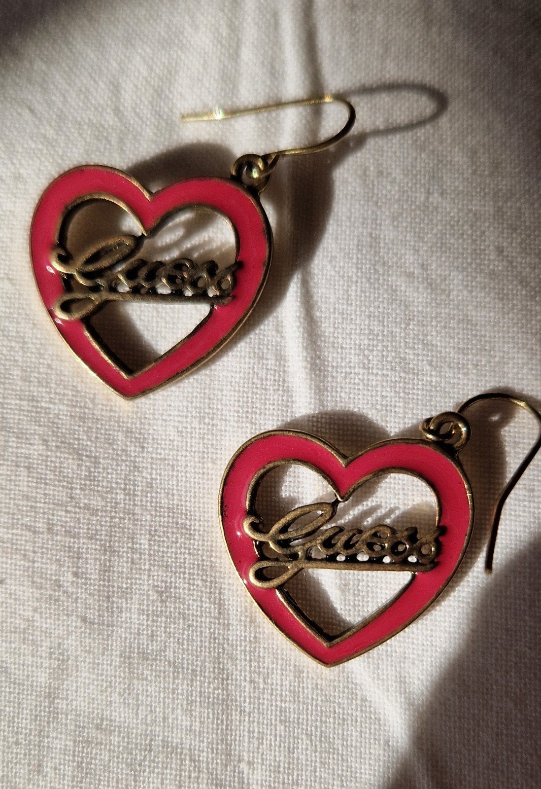 leuke oorbellen, Sieraden, Tassen en Uiterlijk, Overige materialen, Overige kleuren, Verzenden, Hangers