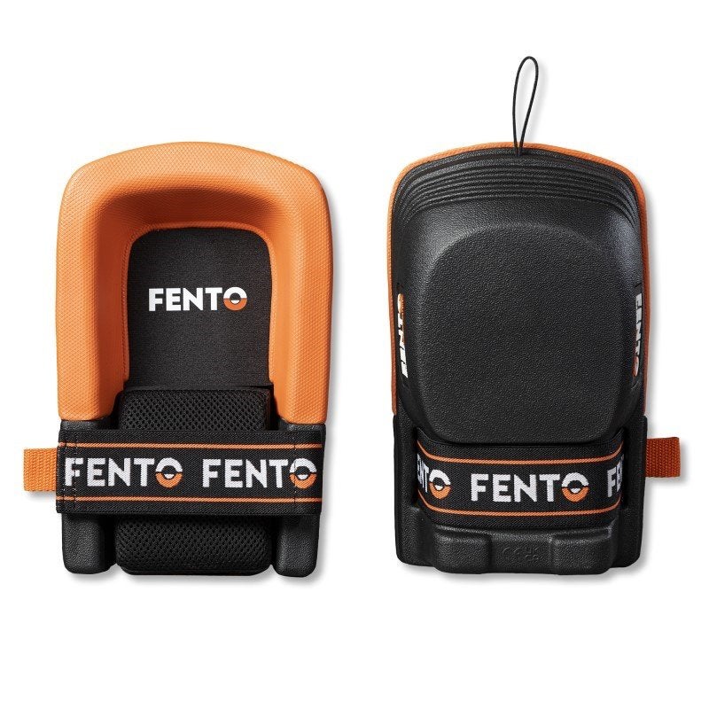 Fento Original Kniebeschermer 060 – Nieuw, Fento, Marktplaats@werkschoenendeal.nl, Dames, Nieuw