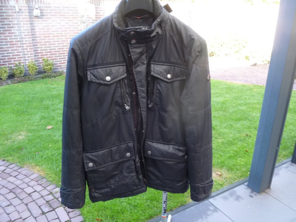 Solex onderdelen, Fietsen en Brommers, Ophalen of Verzenden, Gebruikt