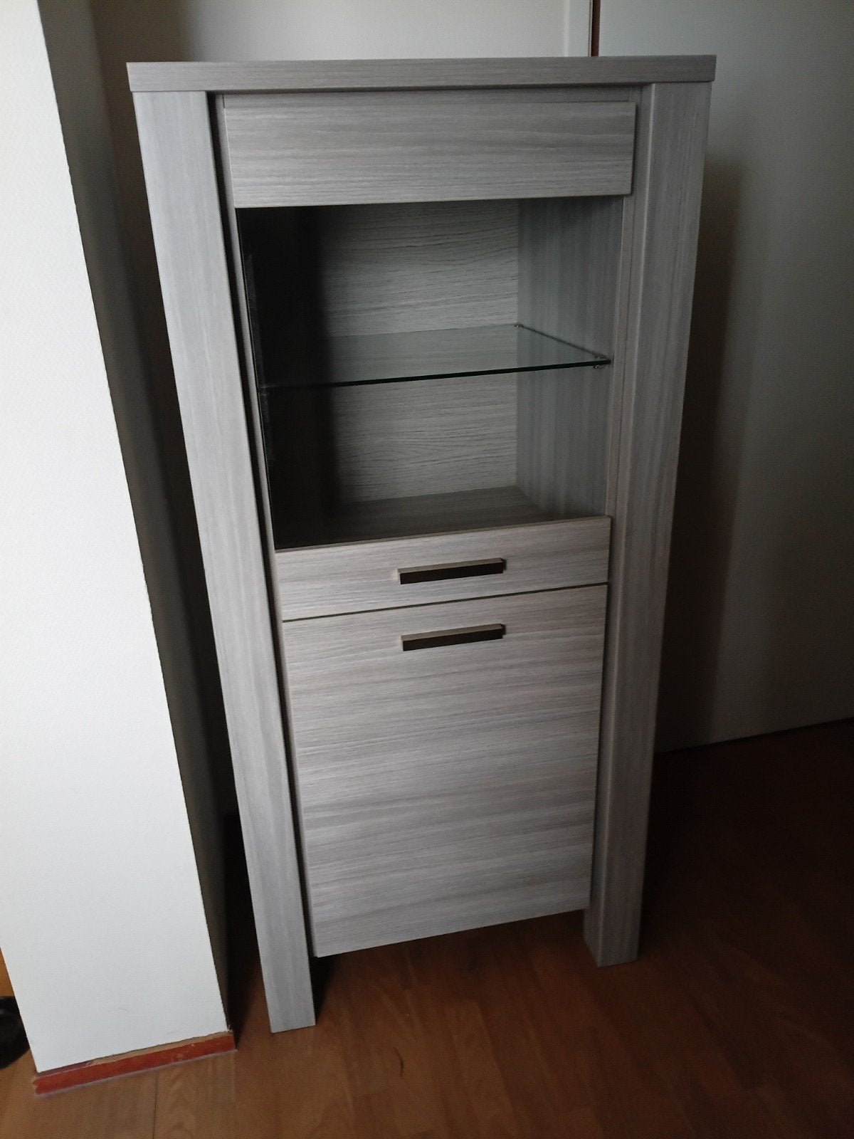 Kast woonkamer, Huis en Inrichting, Ophalen, 25 tot 50 cm, 50 tot 100 cm, Minder dan 100 cm
