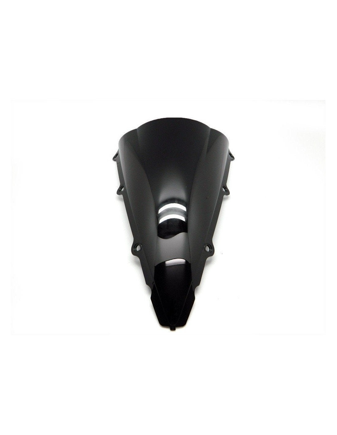 R1 2002 - 2003 Yamaha Scherm D1-40994