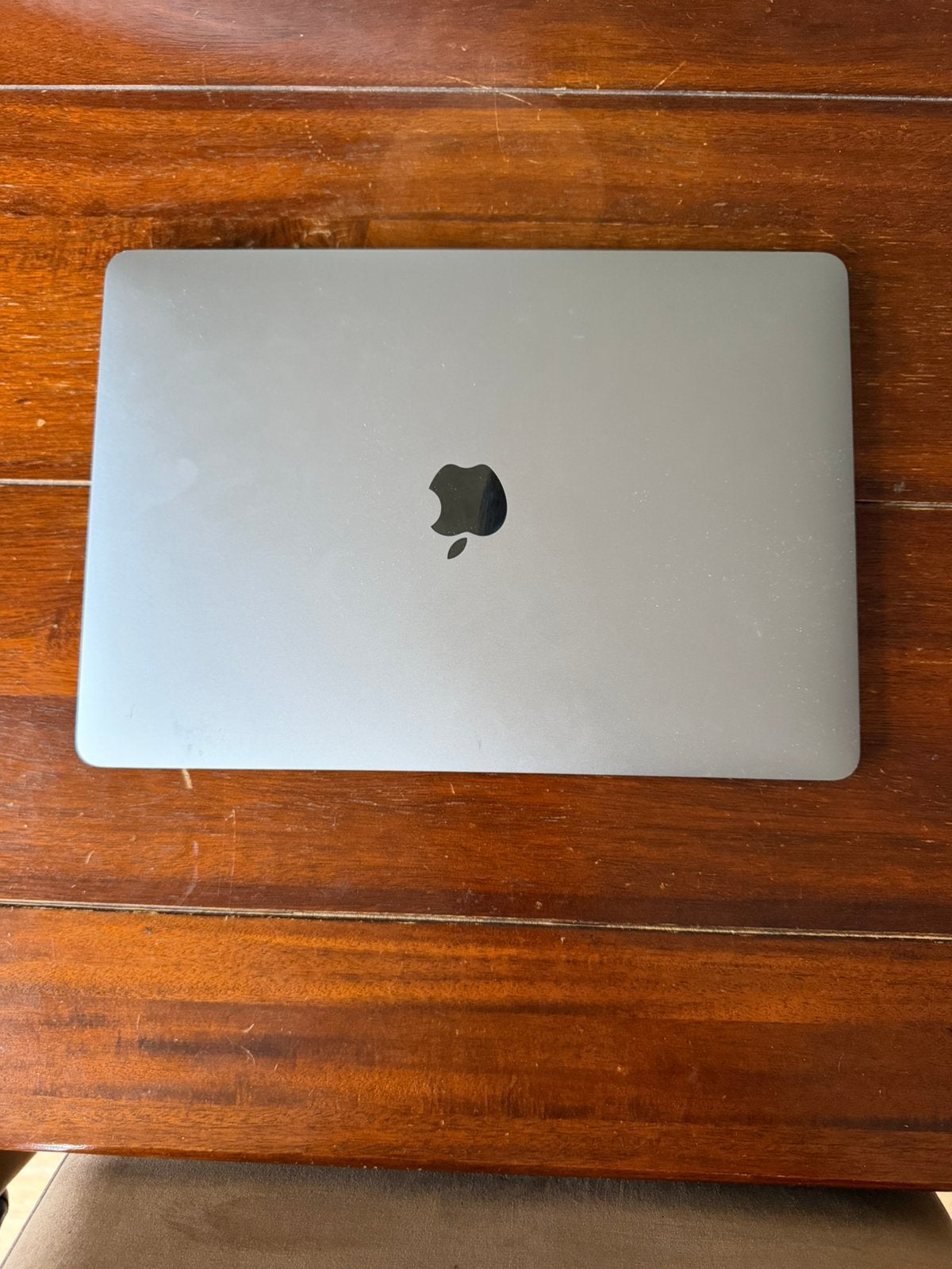 Apple Macbook Pro (2020) en iPhone 13 Pro, Computers en Software, MacBook Pro, Qwerty, 8 GB, 13 inch