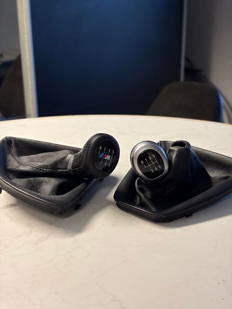 Diverse onderdelen E90, Ophalen of Verzenden, Gebruikt, BMW