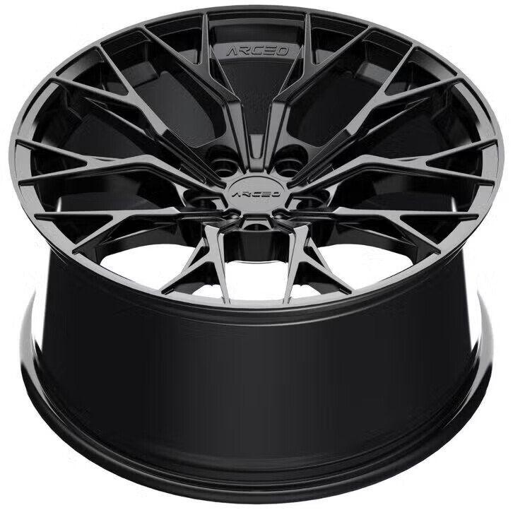 20" ARCEO ROMA Performance Wheels MERCEDES BMW AUDI TESLA VW