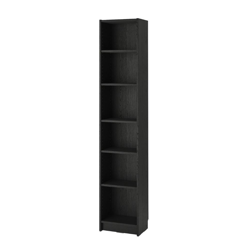 Billy book case/ boekenkast, 200 cm of meer, Zo goed als nieuw, 25 tot 50 cm, 50 tot 100 cm