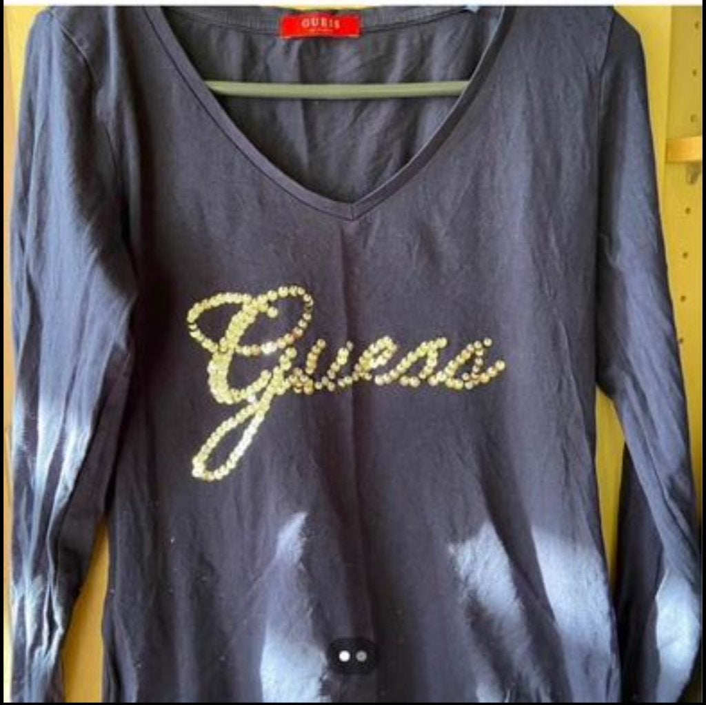 Dames trui maat L, Kleding | Dames, Ophalen of Verzenden, Zo goed als nieuw, Maat 38/40 (M)