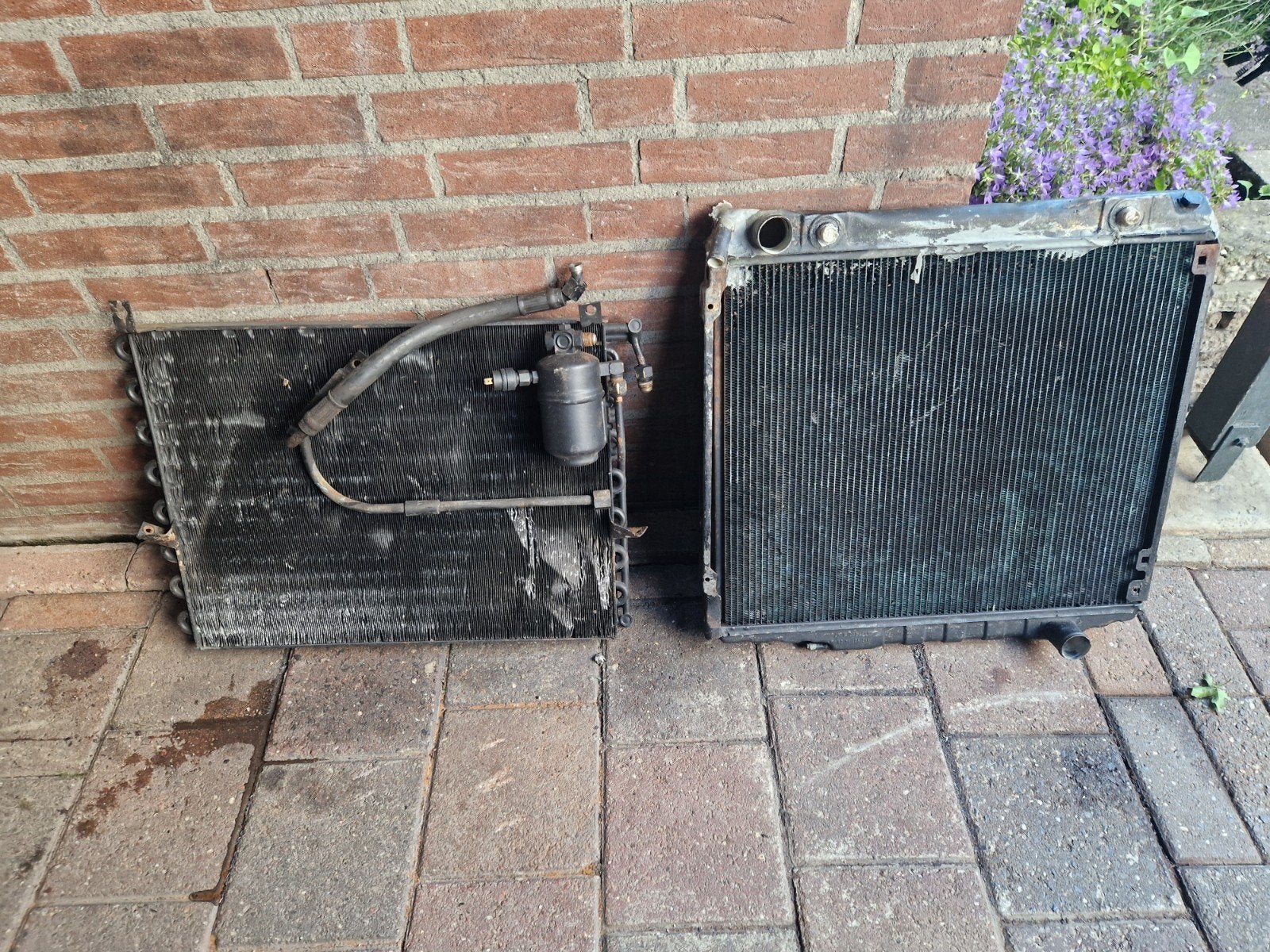 W116, Ophalen of Verzenden, Nieuw