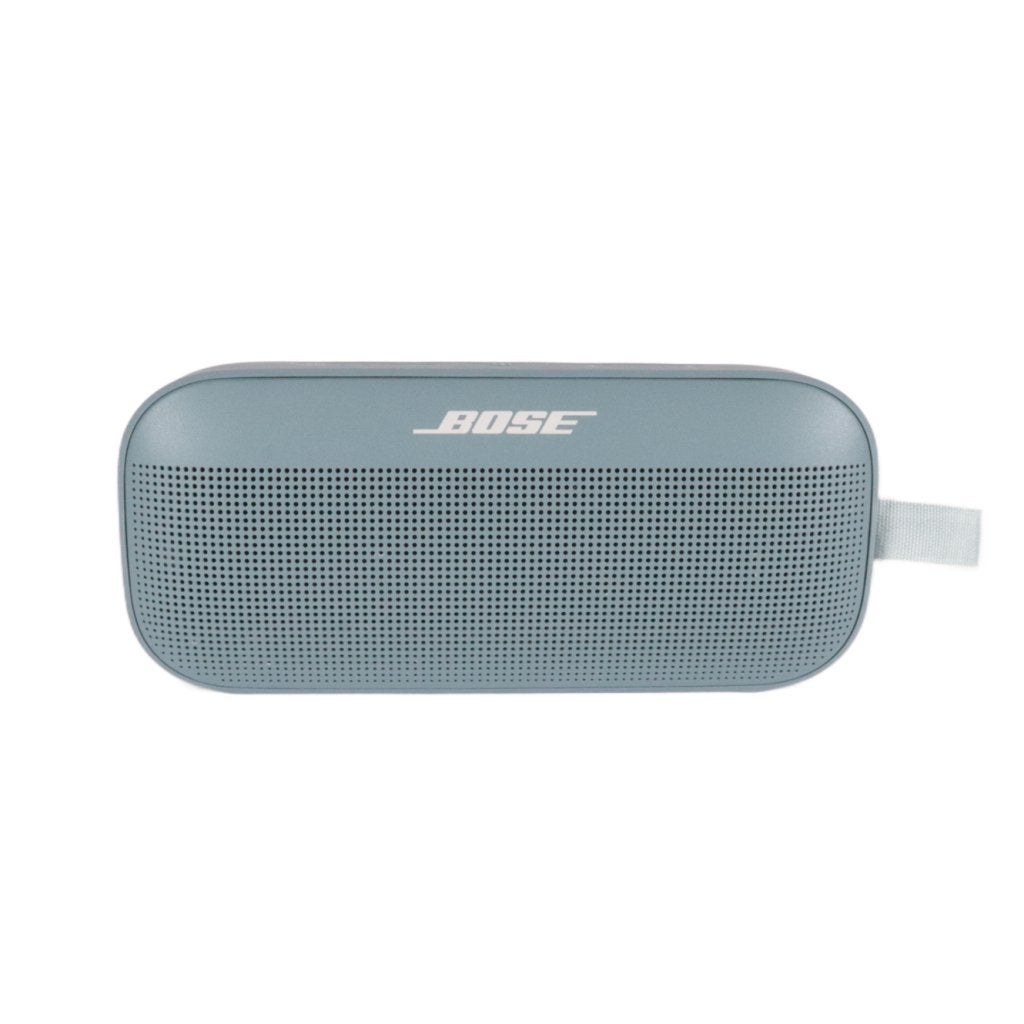 Bose Muziek box - Nette Staat, Bose, Gebruikt, Support@bose.com, The Mountain
Framingham, MA 01701
USA