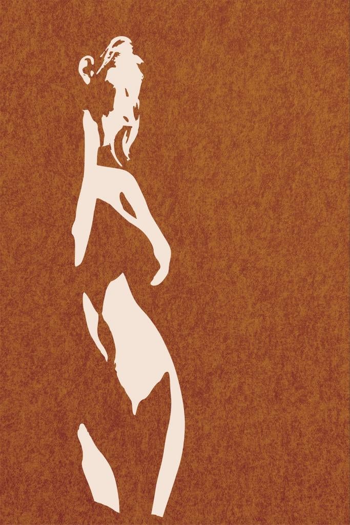 (Gepersonaliseerde) akoestische bodyscape panelen te koop, Antiek en Kunst, Kunst | Designobjecten, Ophalen of Verzenden