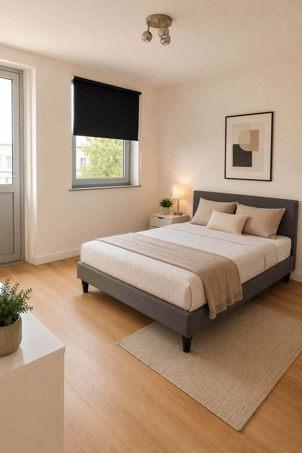 Te huur in Waalwijk huisvesting voor 20 personen per direct, Huizen en Kamers, Huizen te huur, 250 m², Noord-Brabant, Direct bij eigenaar