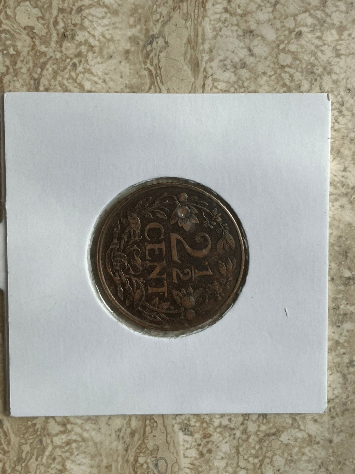 2 1/2 cent 1919 koningin Wilhelmina, Ophalen of Verzenden, Koningin Wilhelmina, Overige waardes