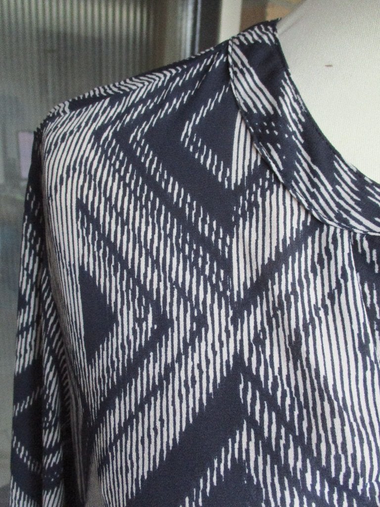 & Co Woman, size M NIEUW!, Maat 38/40 (M), Nieuw, Verzenden, & Co Woman