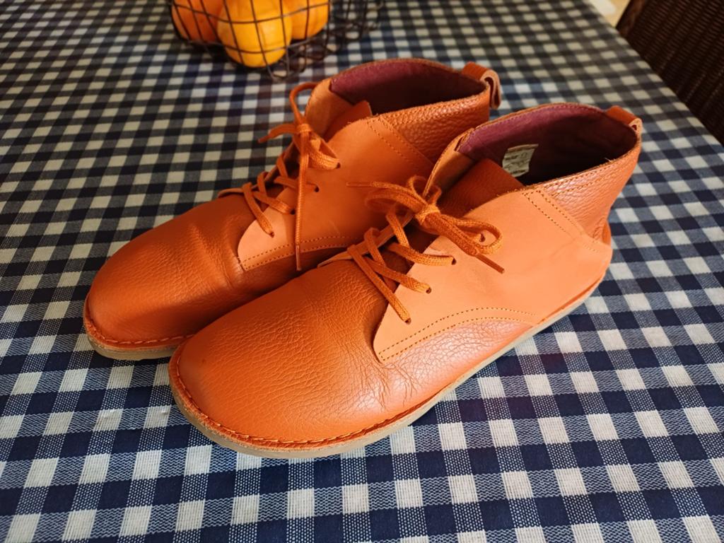 Schoenen Gudrun Sjödén, Kleding | Dames, Schoenen, Ophalen of Verzenden, Zo goed als nieuw, Lage of Enkellaarzen