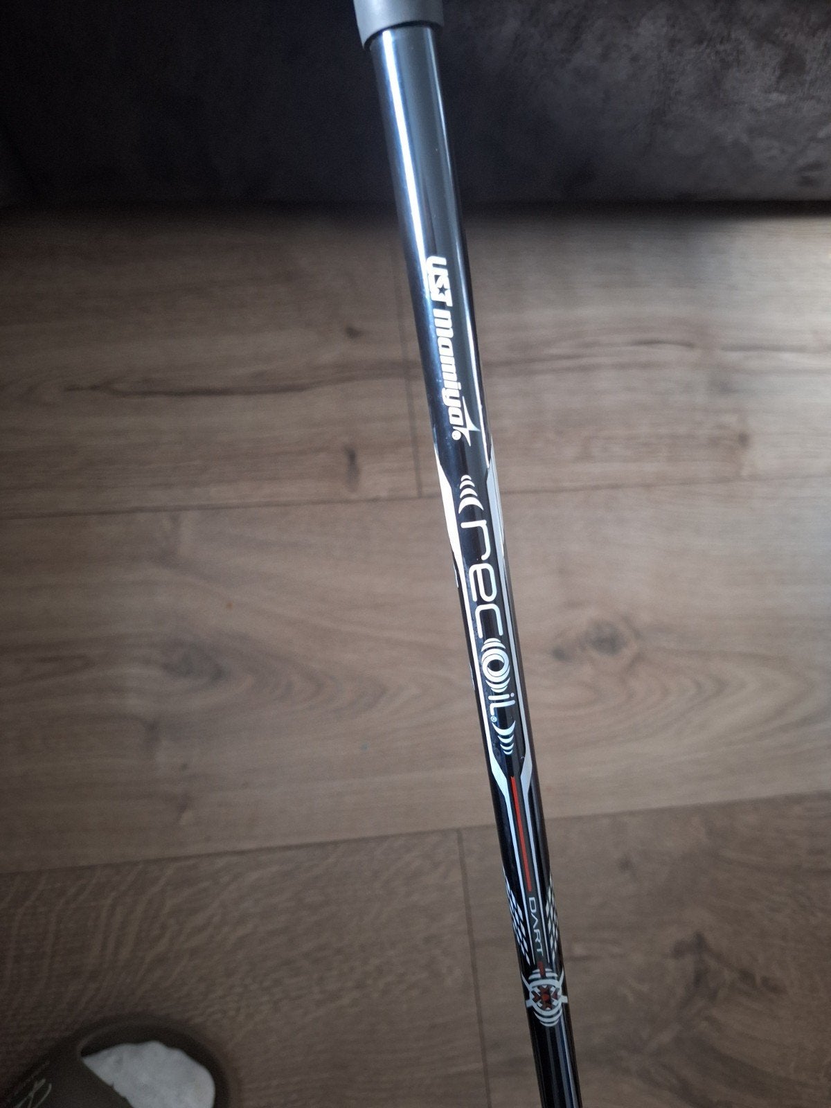 Callaway Apex DCB 7-ijzer Golfclub rechts, Ophalen of Verzenden, Gebruikt, Club, Callaway