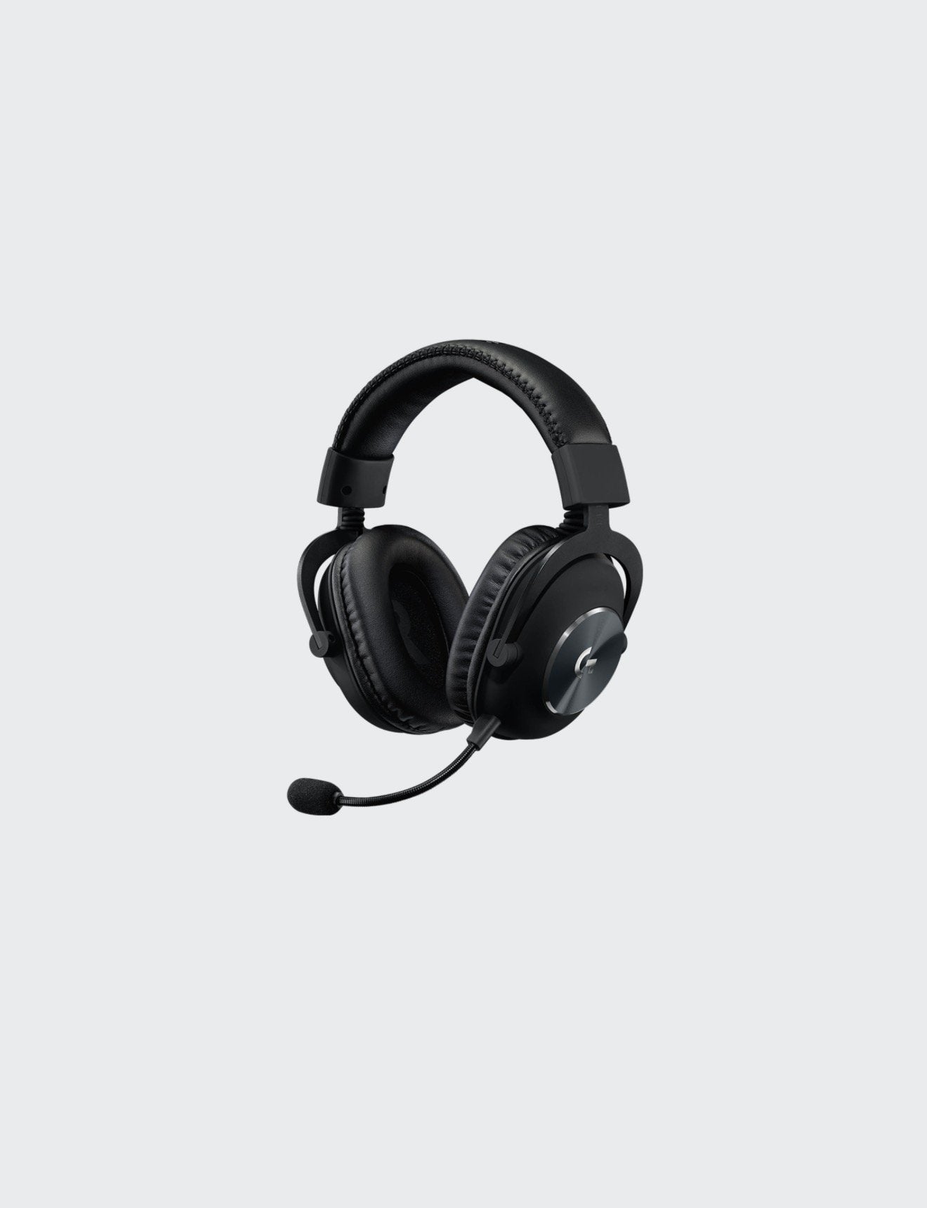 Logitech Pro X Wireless, Ophalen of Verzenden, Zo goed als nieuw
