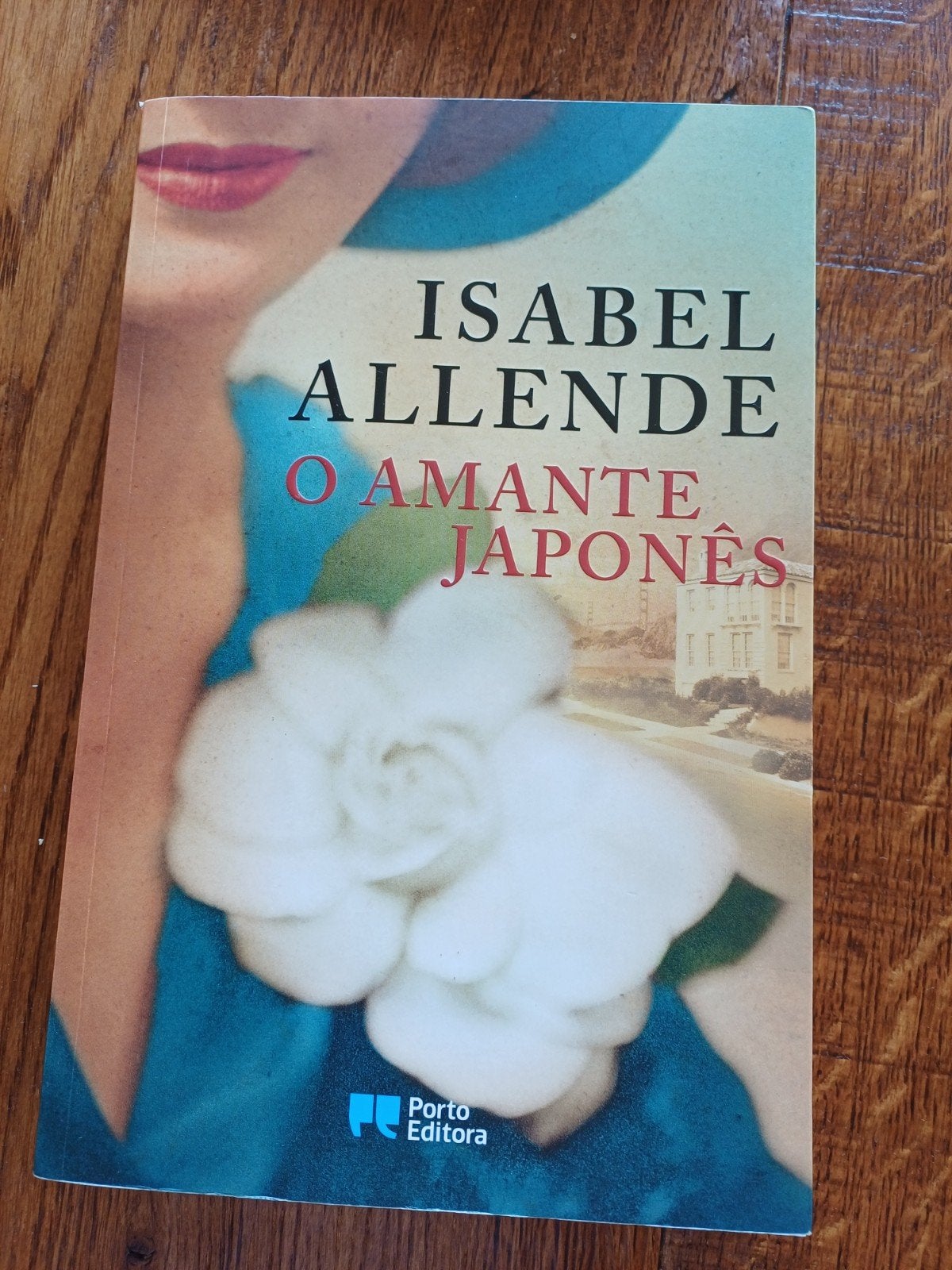 Portugese boeken ruilen - Vind nieuwe leesavonturen!, Ophalen of Verzenden
