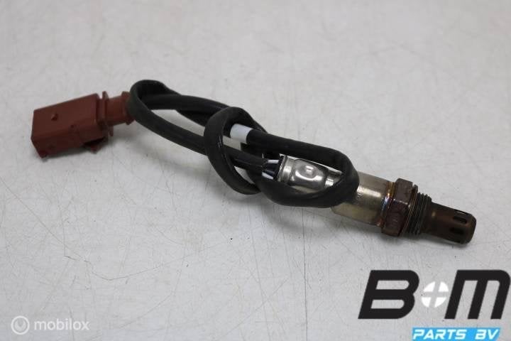 Lambdasonde VW Golf 7 04E906262, Gebruikt