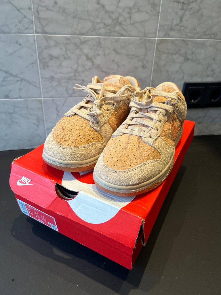 nike sneakers nieuw, Overige kleuren, Verzenden, Nike, Nieuw