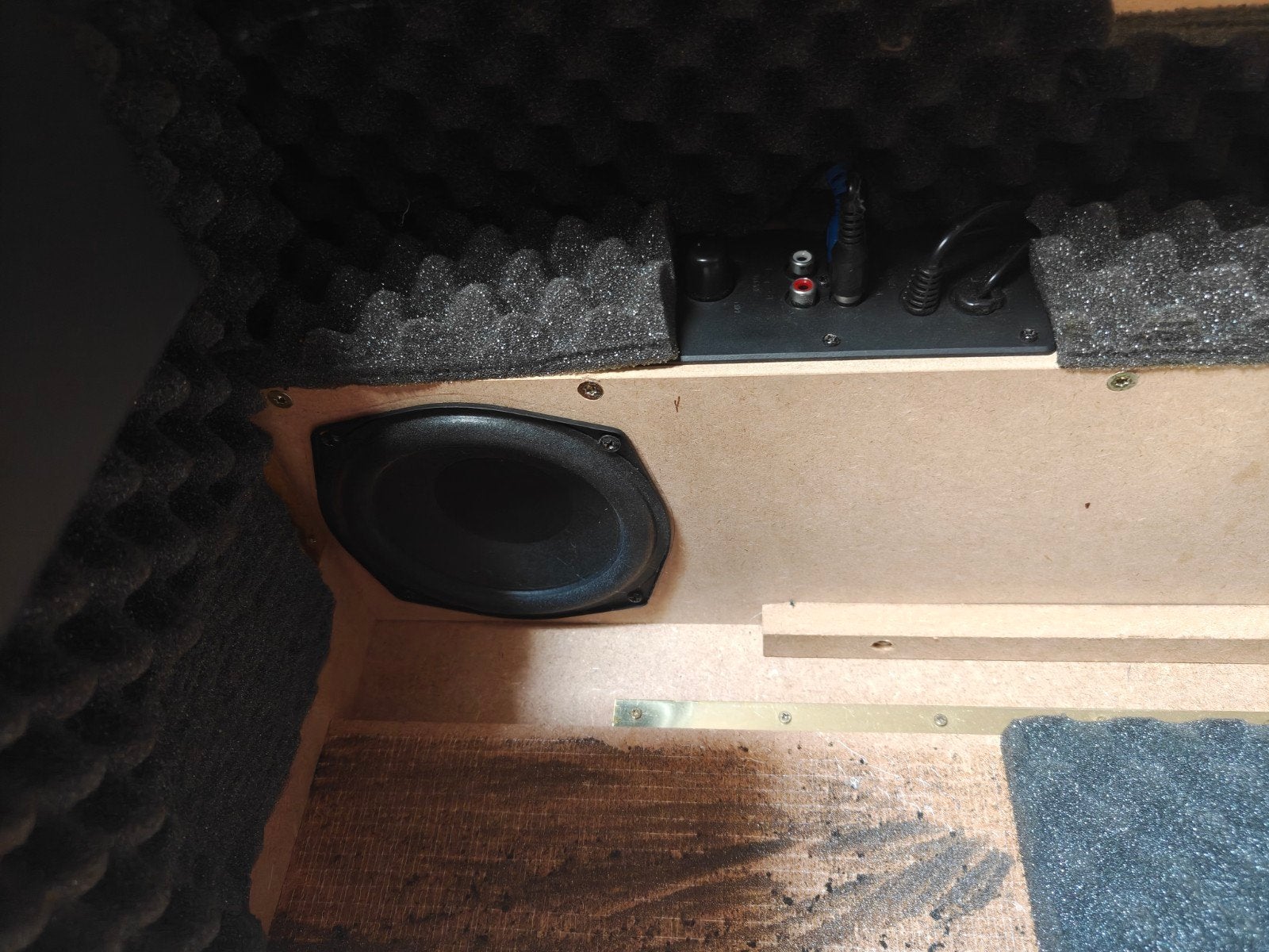 Logitech 2.1 Speakerset met Subwoofer en Satellieten, Audio, Tv en Foto, Luidsprekers, Gebruikt, Logitech, Speakerset, Ophalen of Verzenden