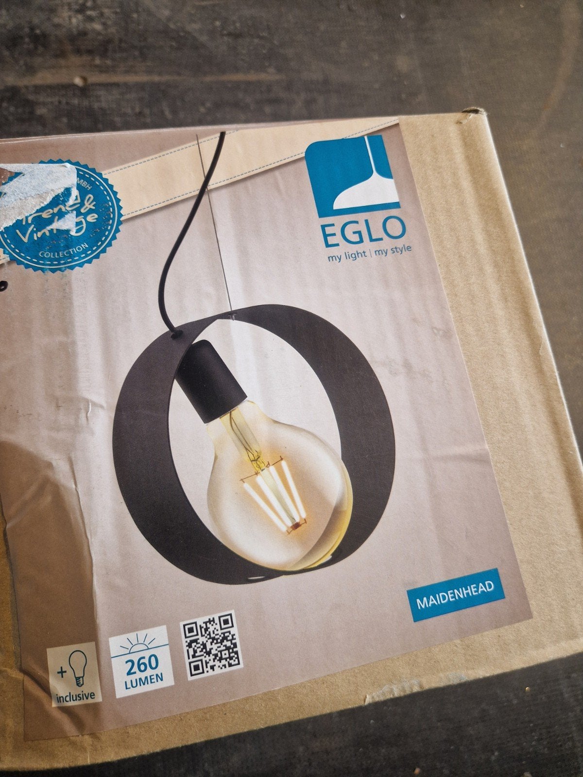Verschillende lampen, Huis en Inrichting, Lampen | Hanglampen, Ophalen of Verzenden, Minder dan 50 cm