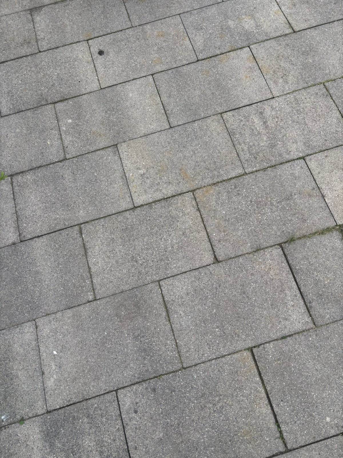 GRATIS ophalen diverse tegels en klinkers, Tuin en Terras, Tegels en Klinkers, Ophalen, Gebruikt, Beton, Terrastegels