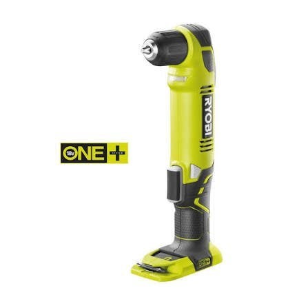Ryobi RAD1801M accu haakse boormachine, Ophalen, Nieuw, Boor- en Schroefmachine, Variabele snelheid