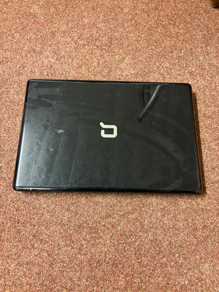 Laptop, Computers en Software, Windows Laptops, Ophalen of Verzenden