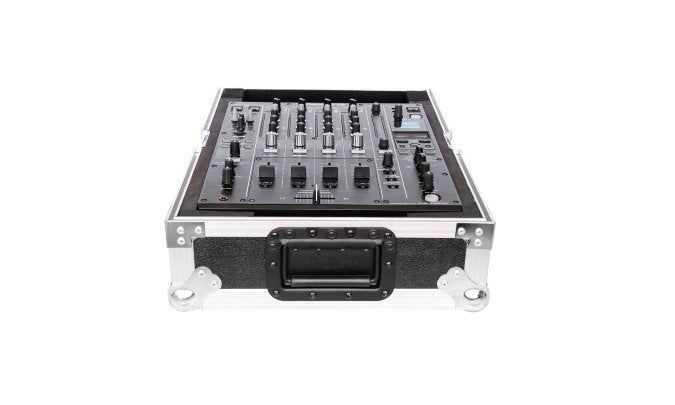 Prodjuser DM-900 mixer flightcase, ., Nieuw, ., Flightcase