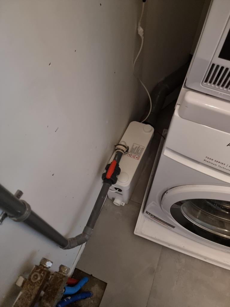 Riool specialist, Diensten en Vakmensen, Loodgieters en Installateurs, Onderhoud