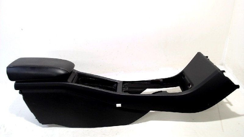 Middenconsole Volvo V40, Onderdelen@venauto.nl, Van der Ven Autorecycling B.V., Gebruikt, Ettenseweg 76, 4706 PB Roosendaal, The Netherlands