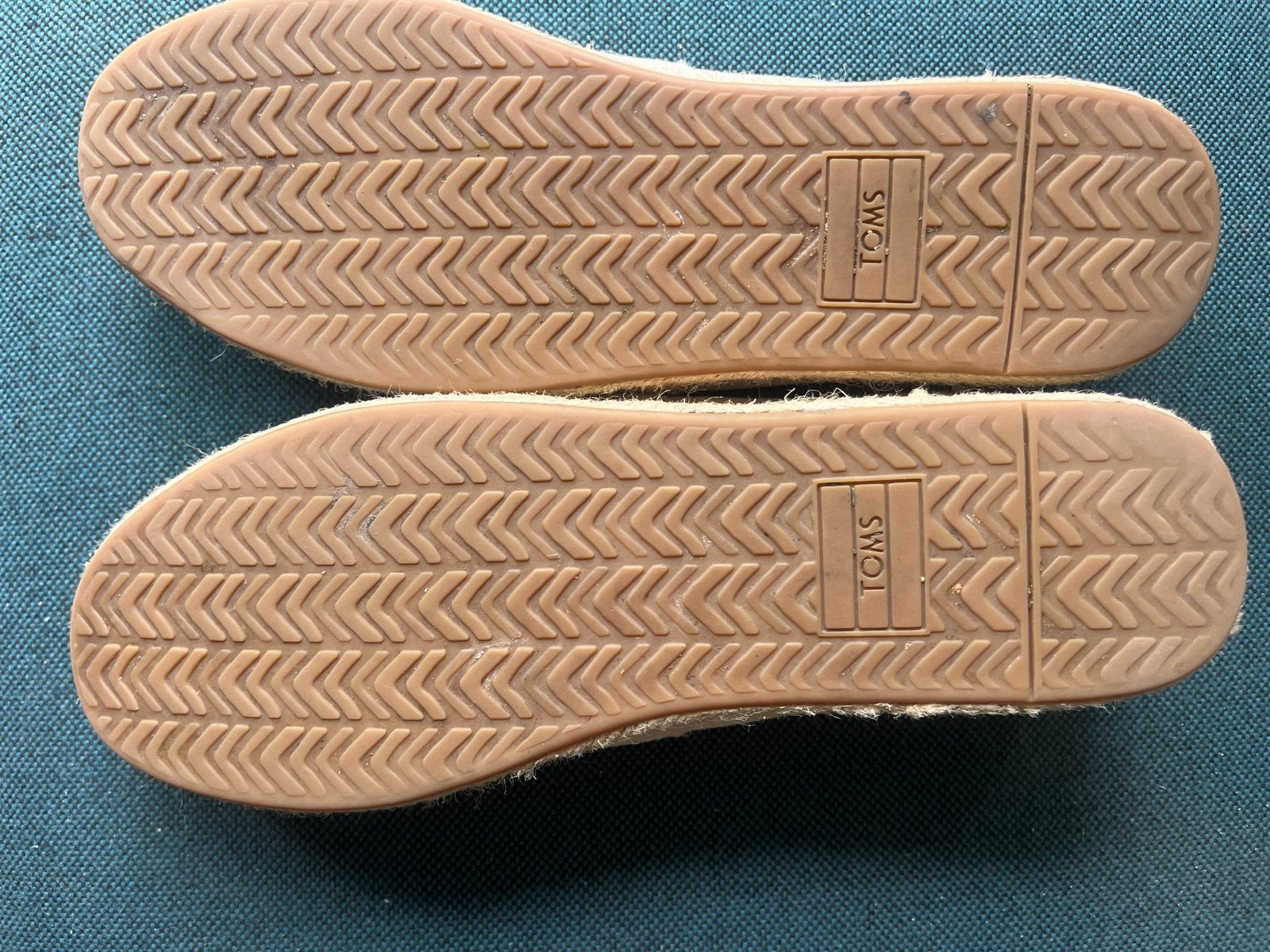 Diverse schoenen: UGG, Nike, Loints - Maat 42, Ophalen, Zwart, Overige typen, Gedragen
