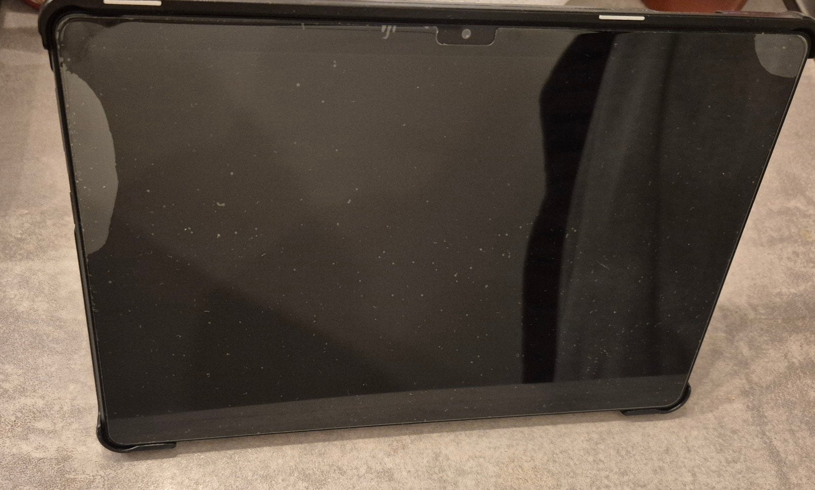 Lenovo Tab M10 3e Gen 32GB | 3GB RAM | Hoes | Goede staat, Gebruikt, 32 GB, Ophalen of Verzenden, Lenovo.