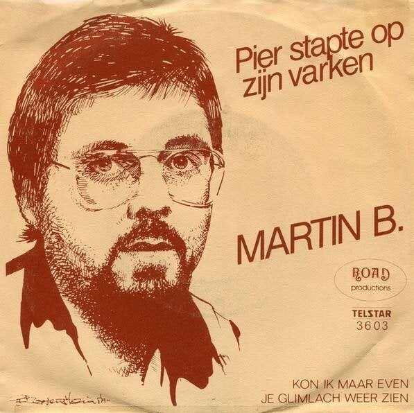 vinylsingles gezocht zie foto's, Ophalen of Verzenden, Zo goed als nieuw, Overige formaten, Levenslied of Smartlap