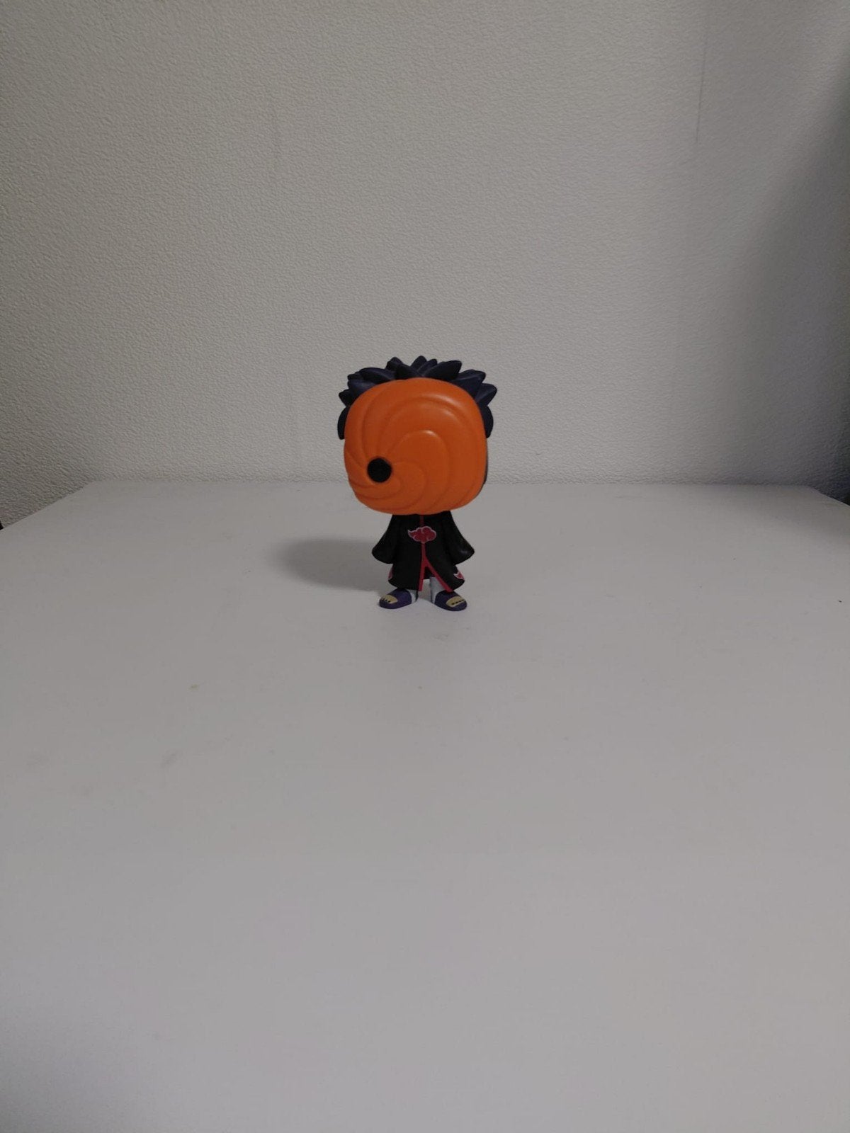 Funko 4, Verzamelen, Ophalen of Verzenden, Gebruikt