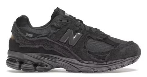 New Balance 2002R Protection Pack Phantom 42, Ophalen of Verzenden, Nieuw, Sportschoenen