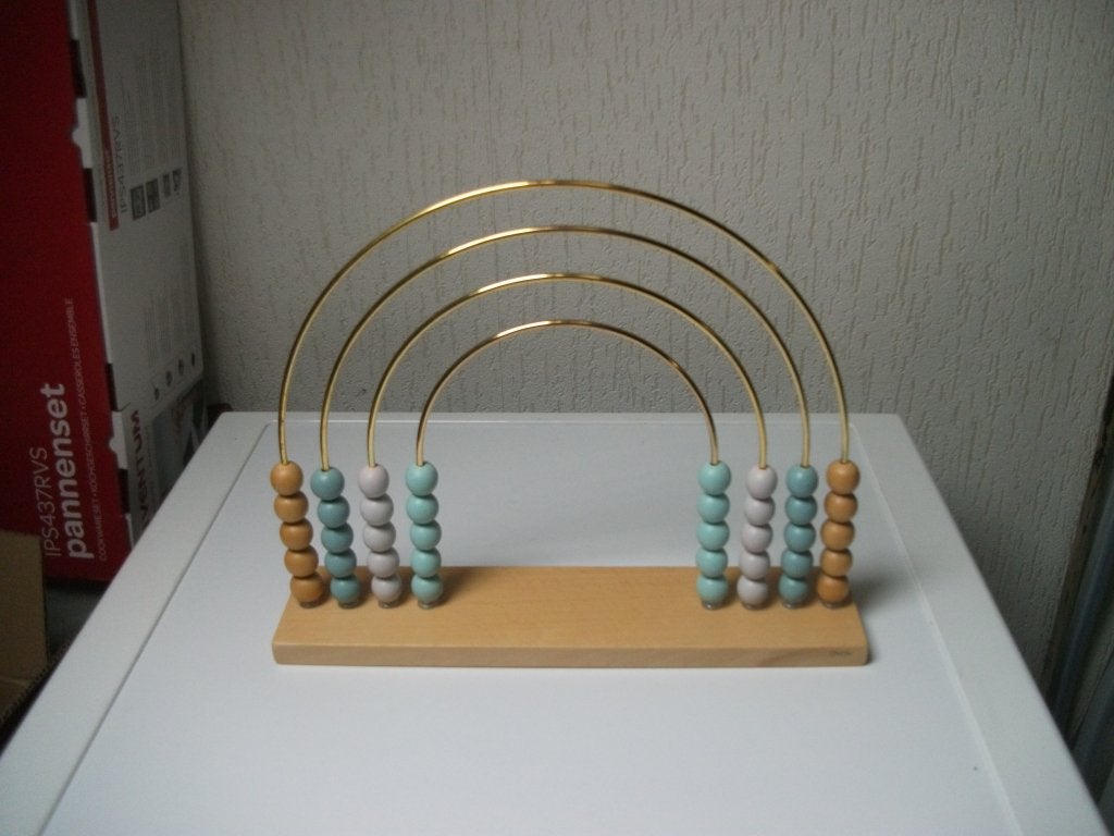 Telraam YoYo, Ophalen of Verzenden, Gebruikt