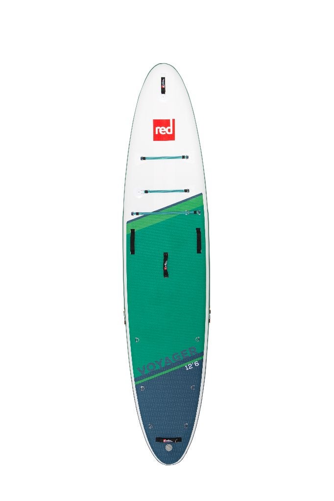 RED PADDLE sup boards diverse modellen, Watersport en Boten, Suppen, Ophalen of Verzenden, Nieuw, SUP-boards